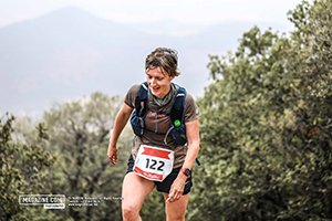 Trail Des Cèdres 2023 (Edition 14)